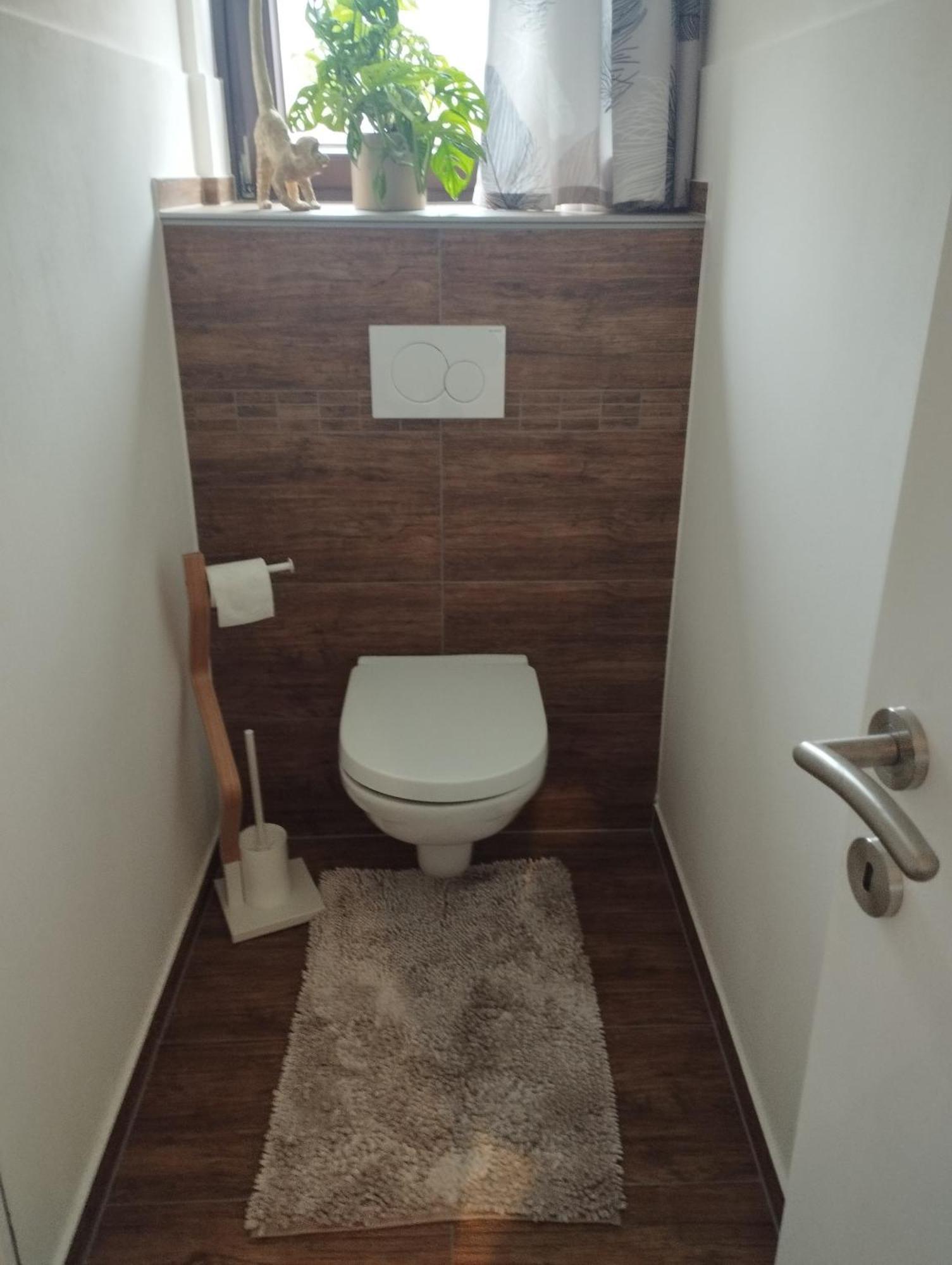 Kathis Burgblick Apartment *